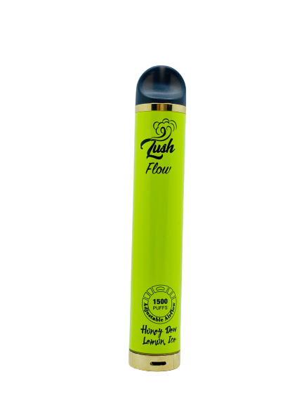lush flavor vape Lush Ice by Sirius main image 0