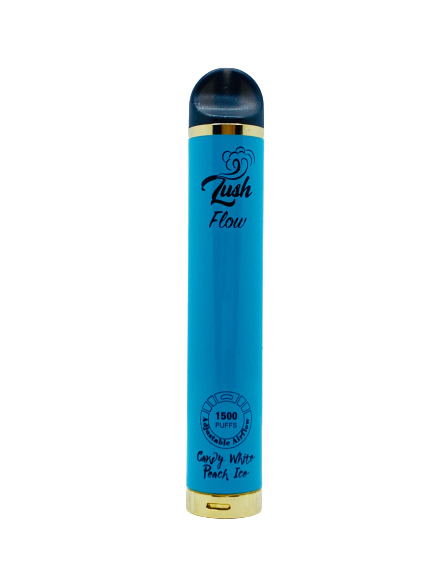 foger vape orange slush Foger Vape Box Orange Slush FOGER Switch Pro Kit Foger Switch Pro Pods: 30K  Puffs in Delicious Flavors