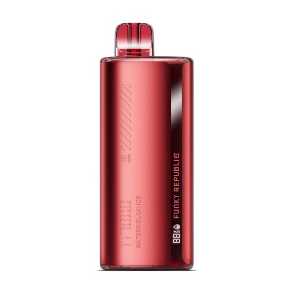 nexa vape refill price Nexa Vape nexa vape refill price Nexa Vape