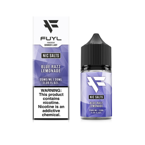 can you hit a off stamp vape without the battery Off Stamp Vapes can you hit a off stamp vape without the battery Off Stamp Vapes