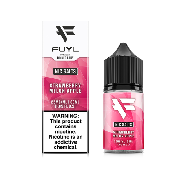 cheap zero nicotine disposable vape Elf Bar BC5000 ZERO