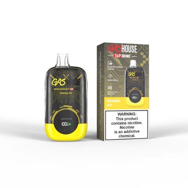 gashouse 2ml disposable vape pen Vozol Neon 45000 Puffs Prefilled Disposable Pod Kit 24ml (45K Puffs) Buy  online