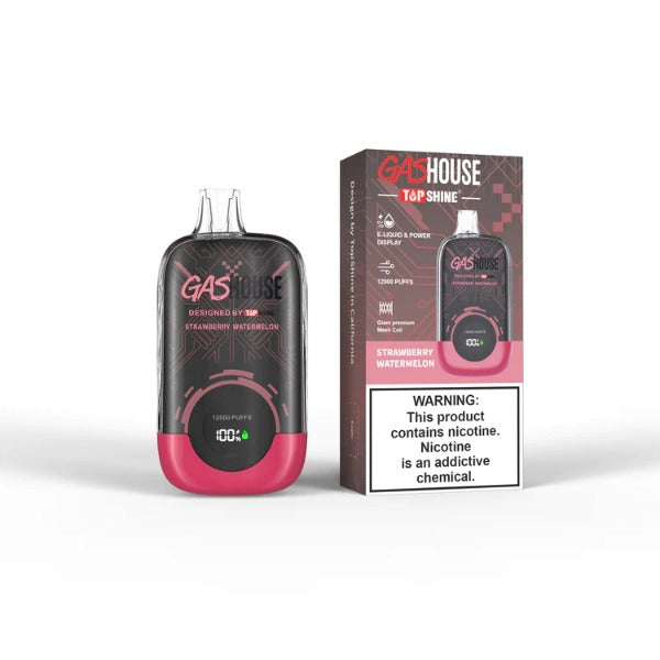 gashouse 2ml disposable vape pen GasHouse x TopShine 12000 Puff Rechargeable Vape 20mL gashouse 2ml disposable vape pen GasHouse x TopShine 12000 Puff Rechargeable Vape 20mL