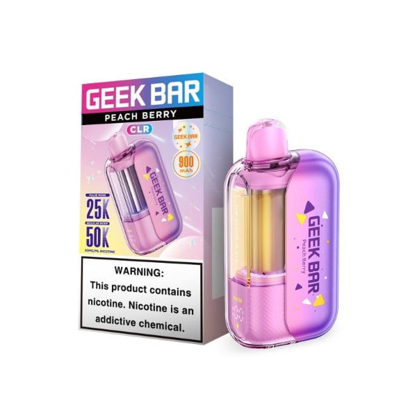 GEBCLR-7