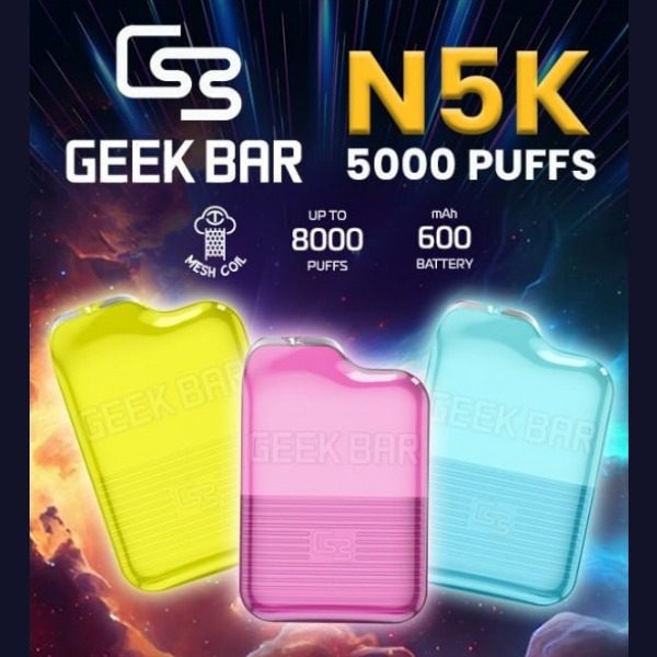 DGEBNS500505