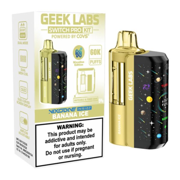 geek-labs-switch-kit-nixodine-50k-banana-ice