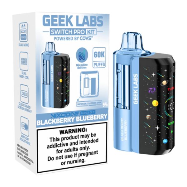 geek-labs-switch-kit-nixodine-50k-blackb-blueberry