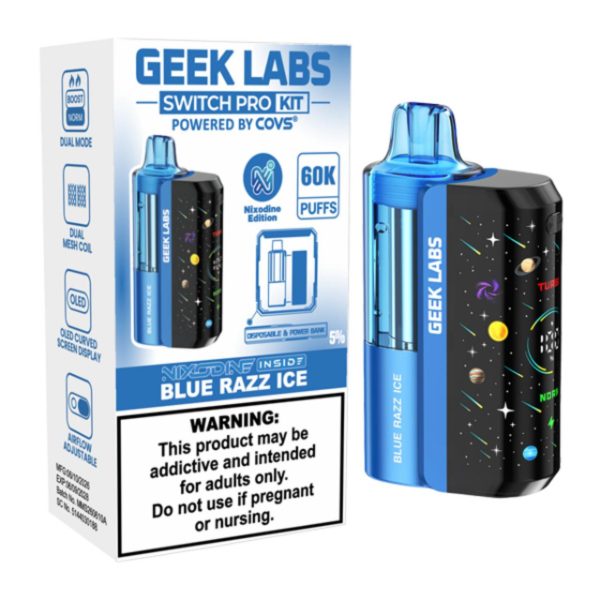 geek-labs-switch-kit-nixodine-50k-blue-razz-ice