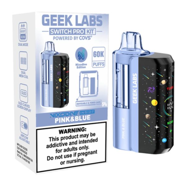 geek-labs-switch-kit-nixodine-50k-pink-blue