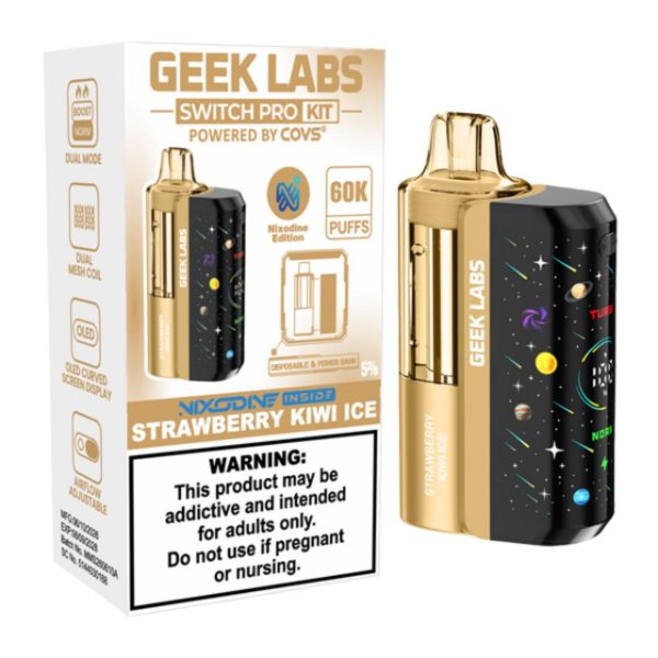 geek-labs-switch-kit-nixodine-50k-straw-kiwi-ice