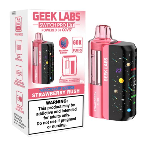geek-labs-switch-kit-nixodine-50k-straw-rush
