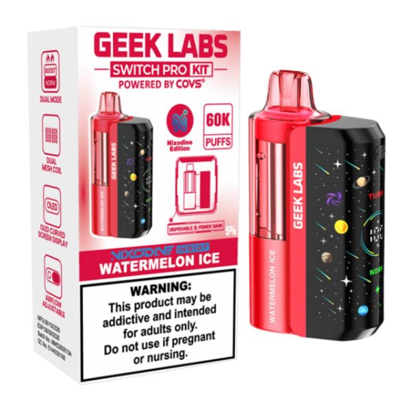 geek-labs-switch-kit-nixodine-50k-water-ice