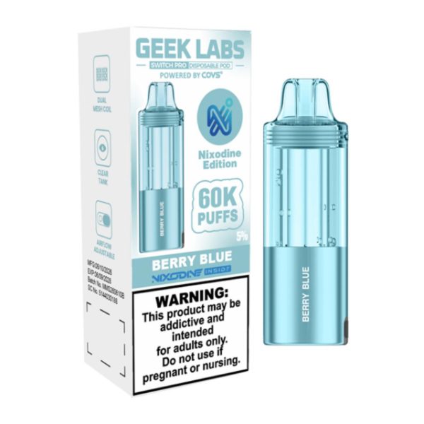 geek-labs-switch-pod-nixodine-berry-blue