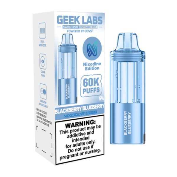 geek-labs-switch-pod-nixodine-blackb-blueberry
