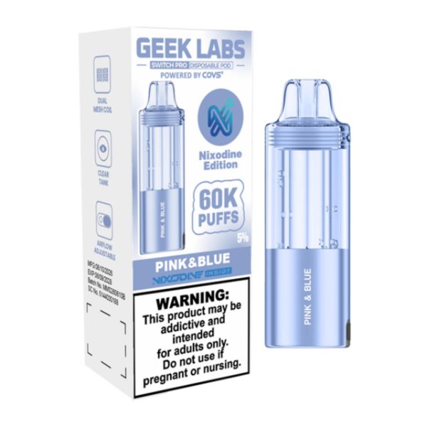 geek-labs-switch-pod-nixodine-pink-blue
