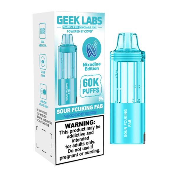 geek-labs-switch-pod-nixodine-sou-fcuking-fab