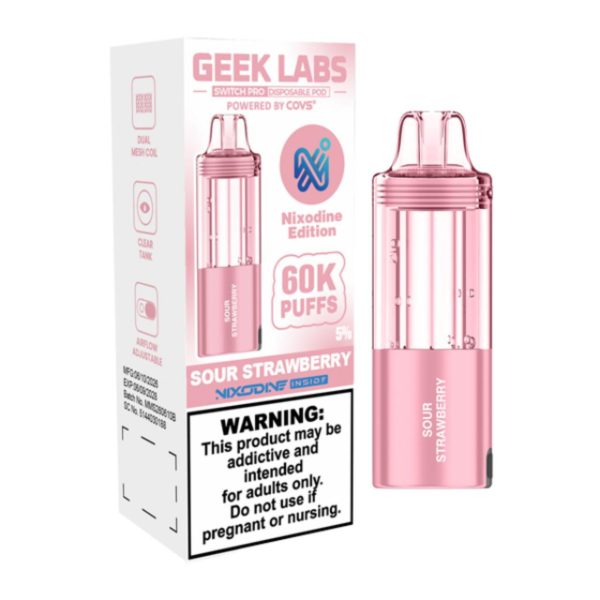 geek-labs-switch-pod-nixodine-sou-strawberry
