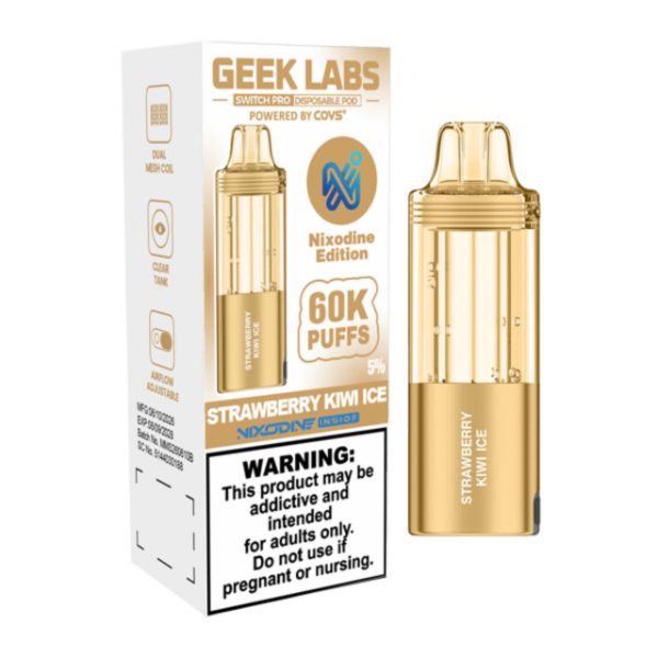 geek-labs-switch-pod-nixodine-straw-kiwi-ice