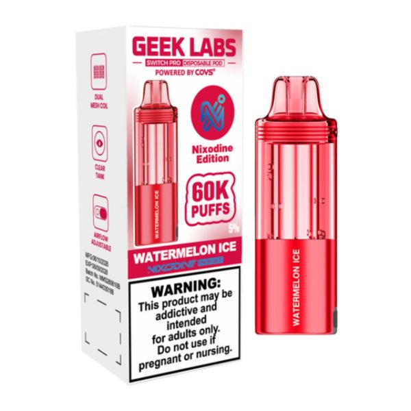 geek-labs-switch-pod-nixodine-water-ice