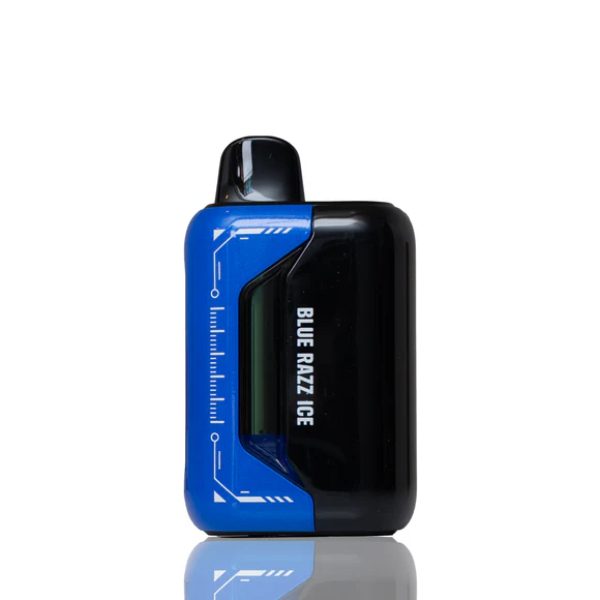 Geek Pro Nebula 80,000 Puffs Disposable