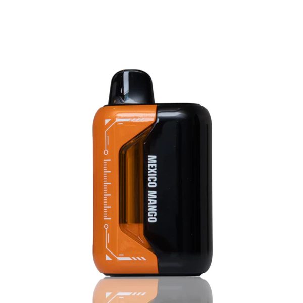 GPN80K-5