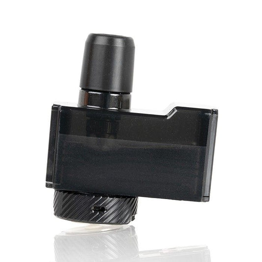 Wholesale Geekvape Replacement Pods | Bulk Geekvape Pods eJuices.co Wholesale Geekvape Replacement Pods | Bulk Geekvape Pods eJuices.co