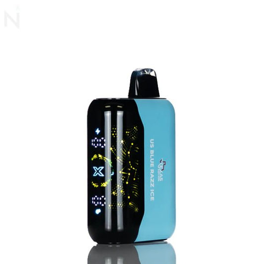 GeekBar USA 40,000 Puffs Disposable