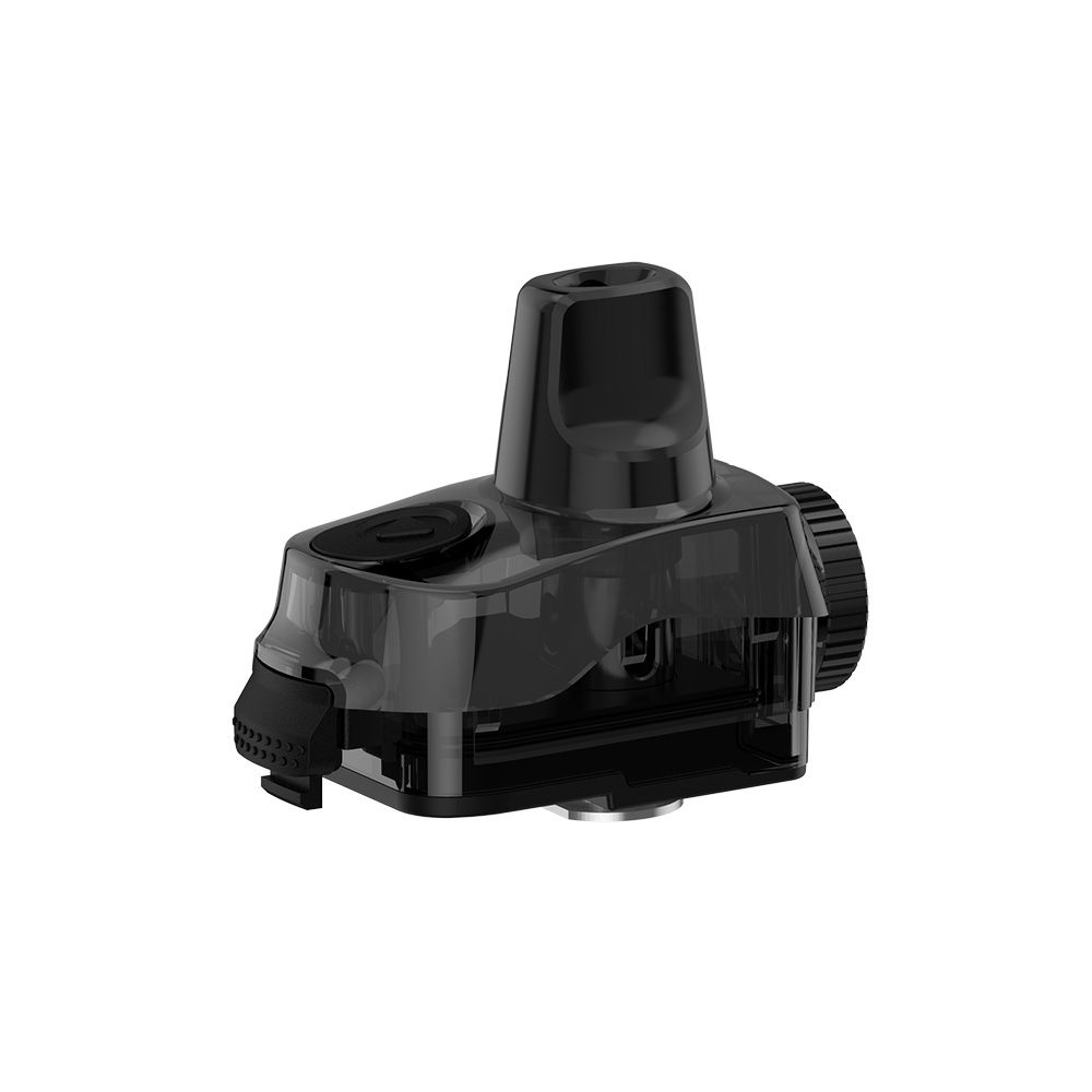 GeekVape Aegis Boost Plus Replacement Pods 2 Pack Best