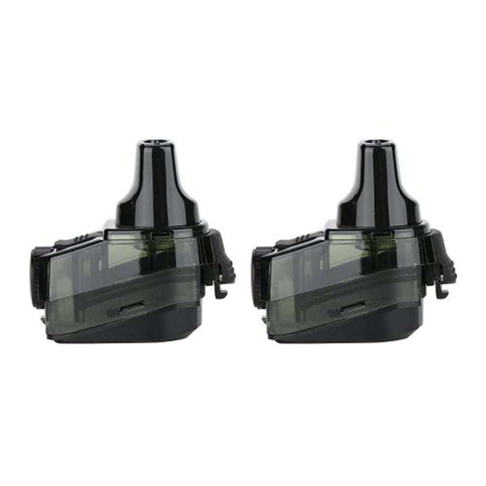 GeekVape Aegis Boost Plus Replacement Pods 2 Pack Wholesale