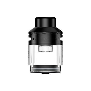 Geekvape E100 (Aegis Eteno) Replacement Pods Gunmetal