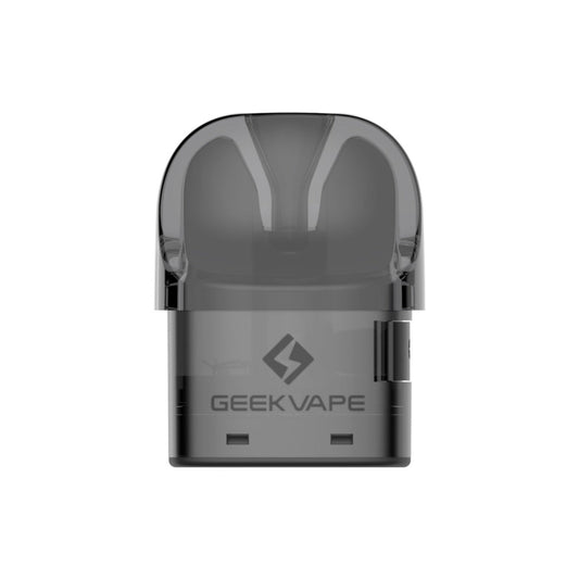 Geekvape Sonder U Replacement Pod 3-Pack Best 