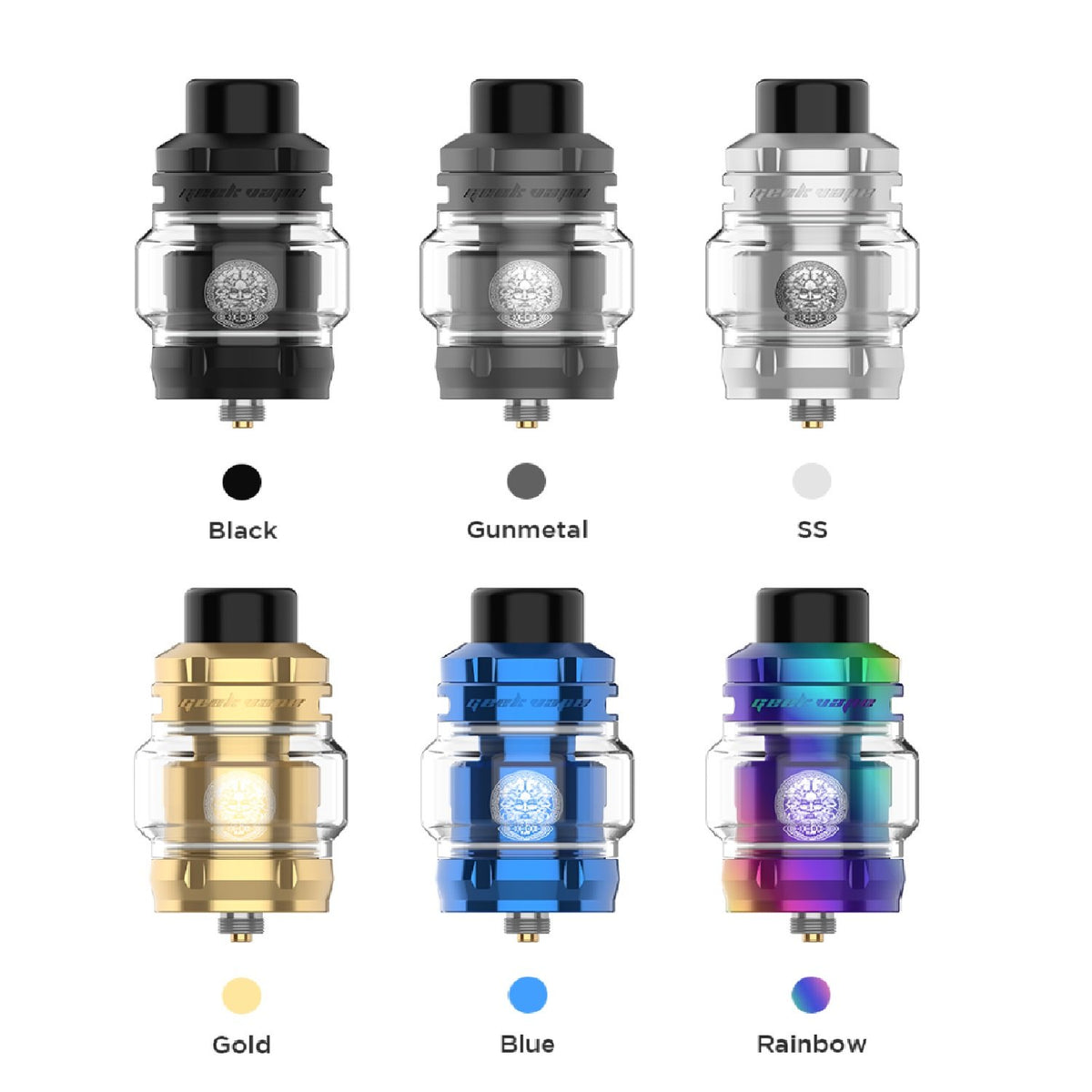 gvp-z-max-tank-gunmetal