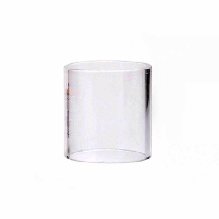 Geek Vape Zeus Dual RTA Replacement Glass Best