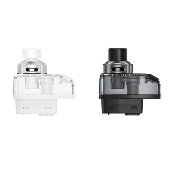 GeekVape Aegis Hero 5 Replacement Pods