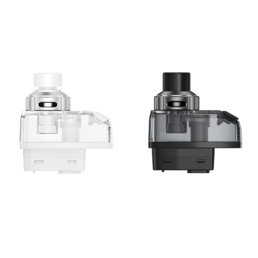 GeekVape Aegis Hero 5 Replacement Pods