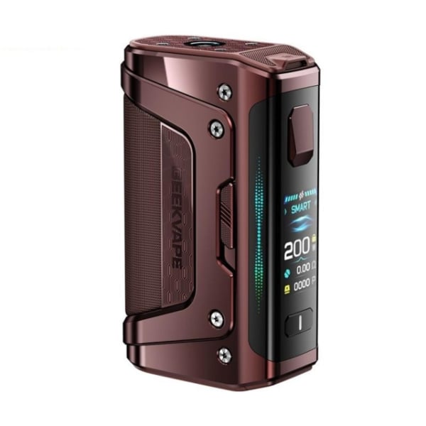 gvp-aegis-legend-5-box-mod-earth-brown