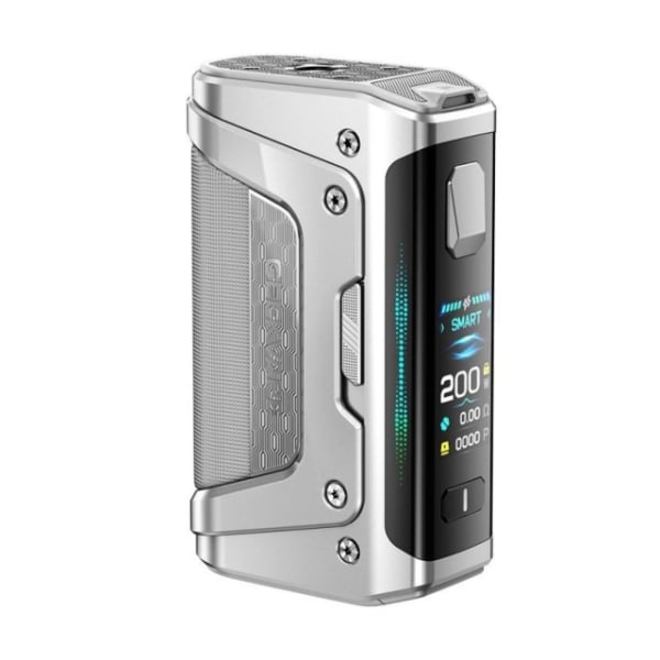 gvp-aegis-legend-5-box-mod-frost-silver