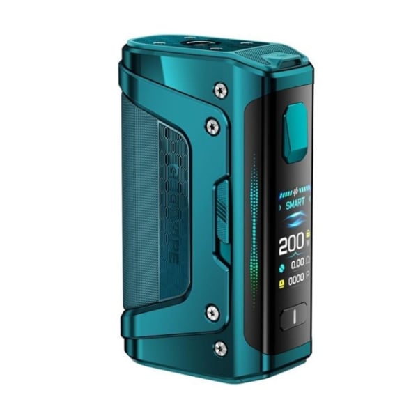 gvp-aegis-legend-5-box-mod-glacier-green