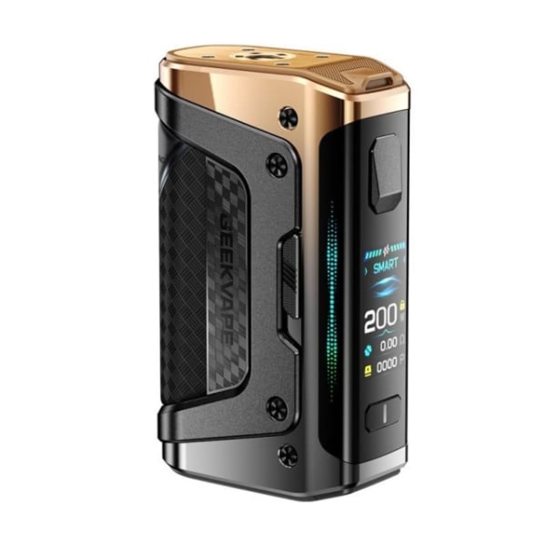 gvp-aegis-legend-5-box-mod-racing-gold