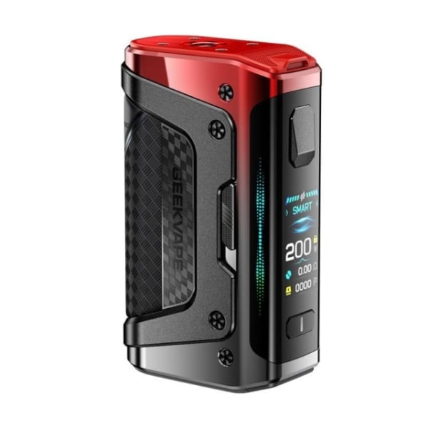 gvp-aegis-legend-5-box-mod-turbo-red