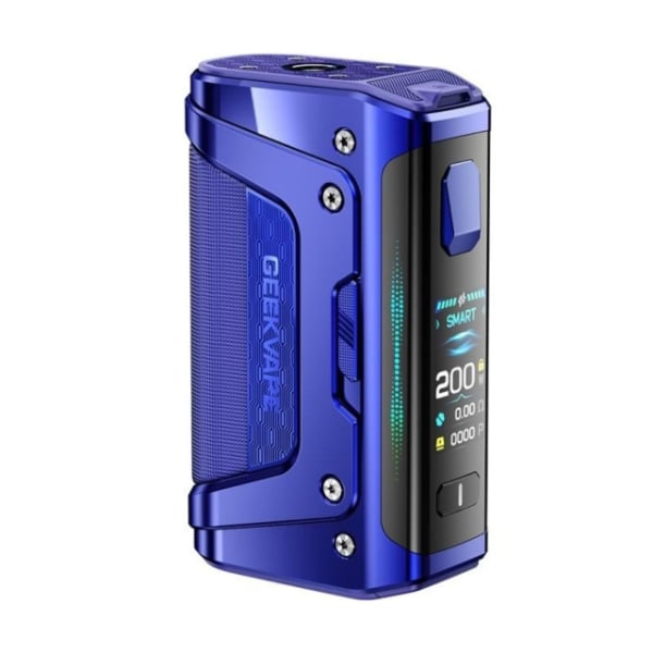 gvp-aegis-legend-5-box-mod-twilight-blue