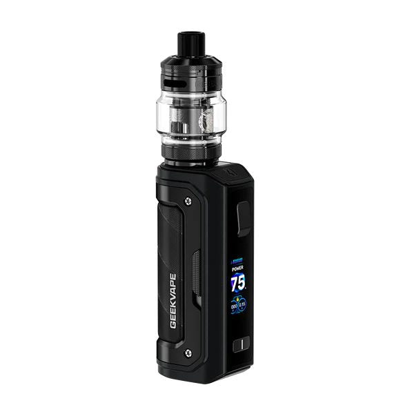 GeekVape Aegis Mini 5 (M100) 100W Kit
