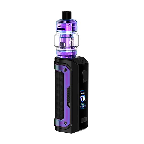 GVAM5K-5