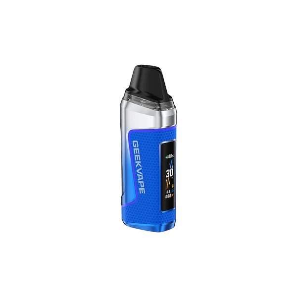 GeekVape Aegis Nano 3 Pod System Kit