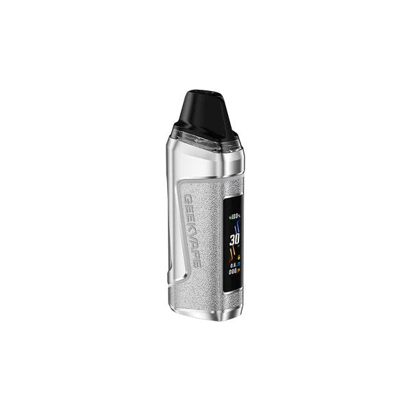 GeekVape Aegis Nano 3 Pod System Kit