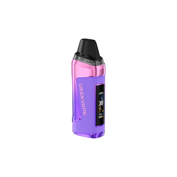 GeekVape Aegis Nano 3 Pod System Kit
