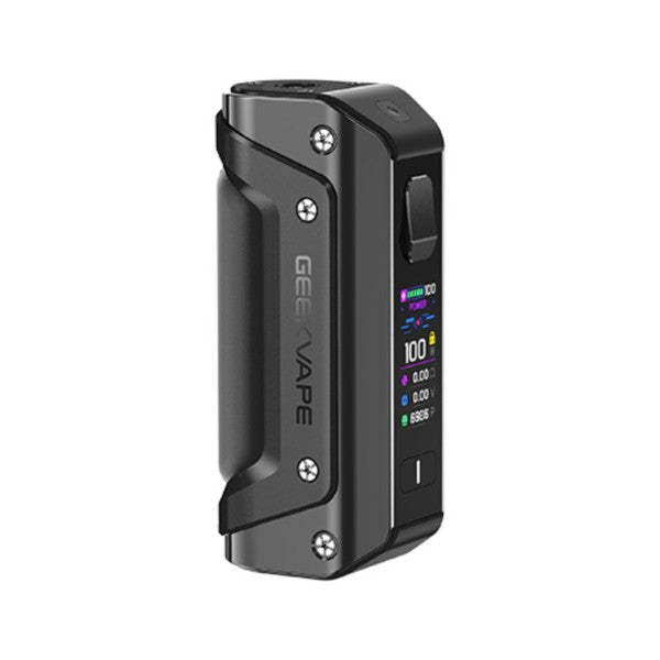 gvp-aegis-solo-3-box-mod-black