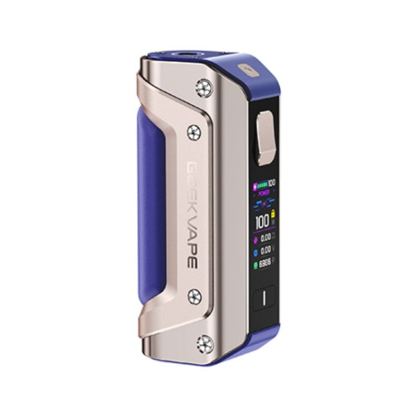 gvp-aegis-solo-3-box-mod-golden-blue