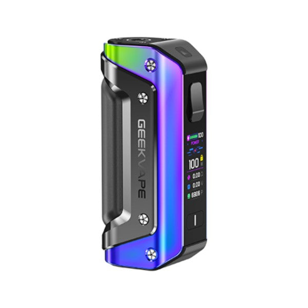 gvp-aegis-solo-3-box-mod-rainbow