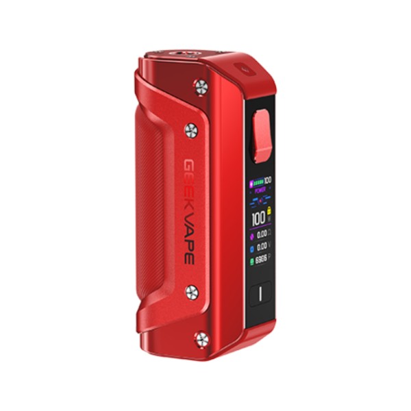 gvp-aegis-solo-3-box-mod-red